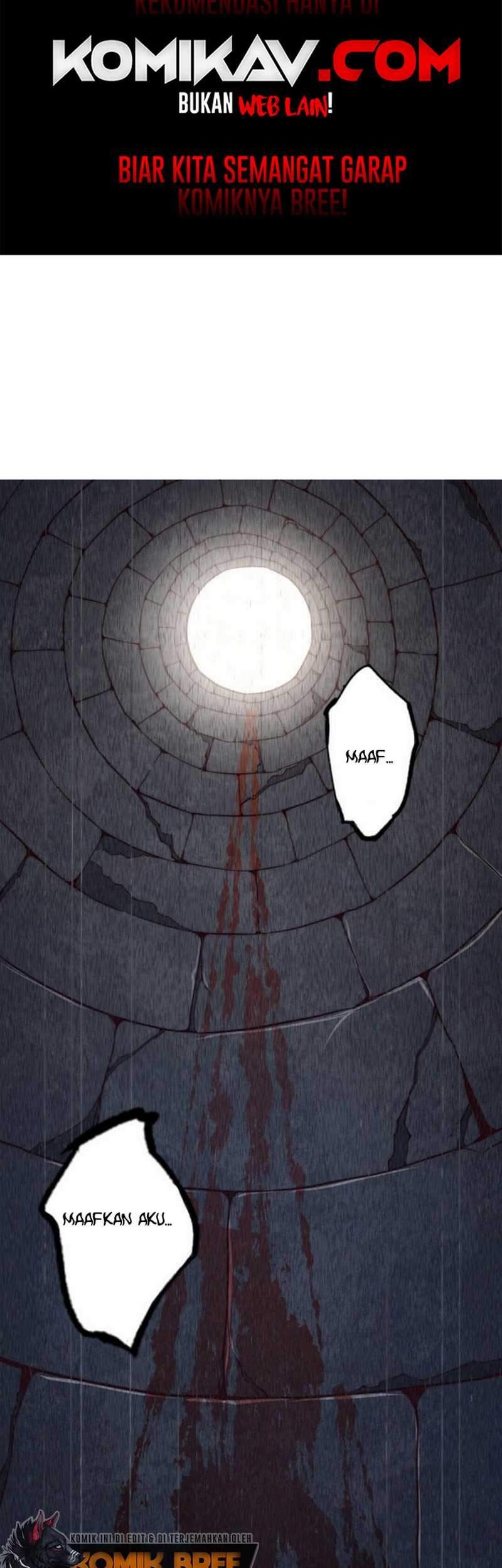 Combine Cube Chapter 01 Gambar 3