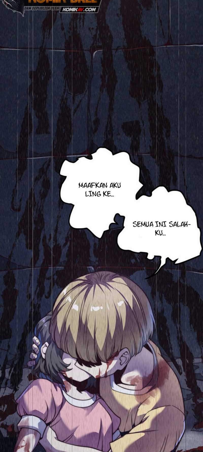 Combine Cube Chapter 01 Gambar 4