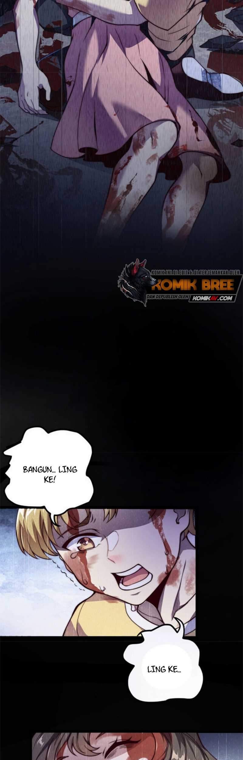 Combine Cube Chapter 01 Gambar 5