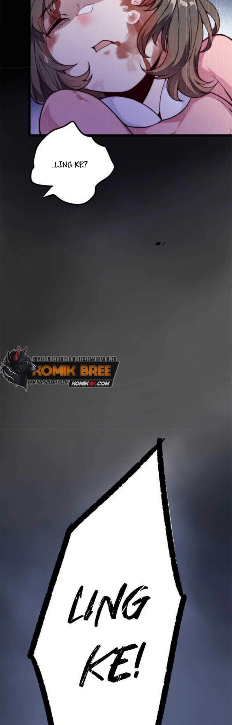 Combine Cube Chapter 01 Gambar 6