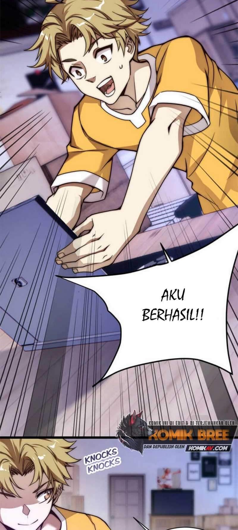 Combine Cube Chapter 01 Gambar 10