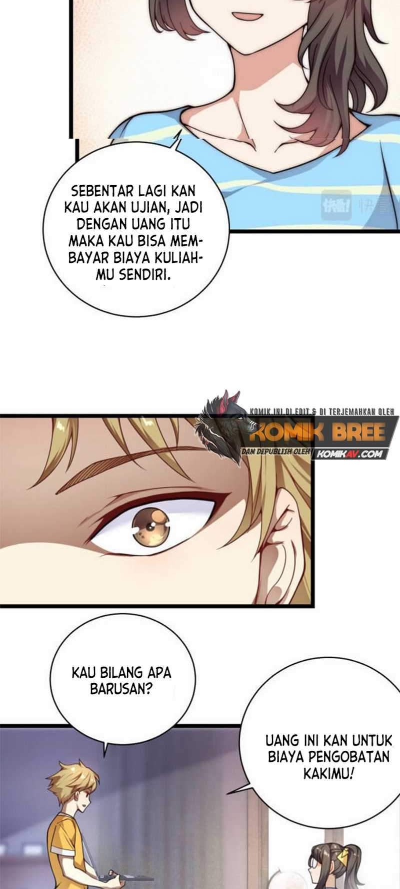 Combine Cube Chapter 01 Gambar 13