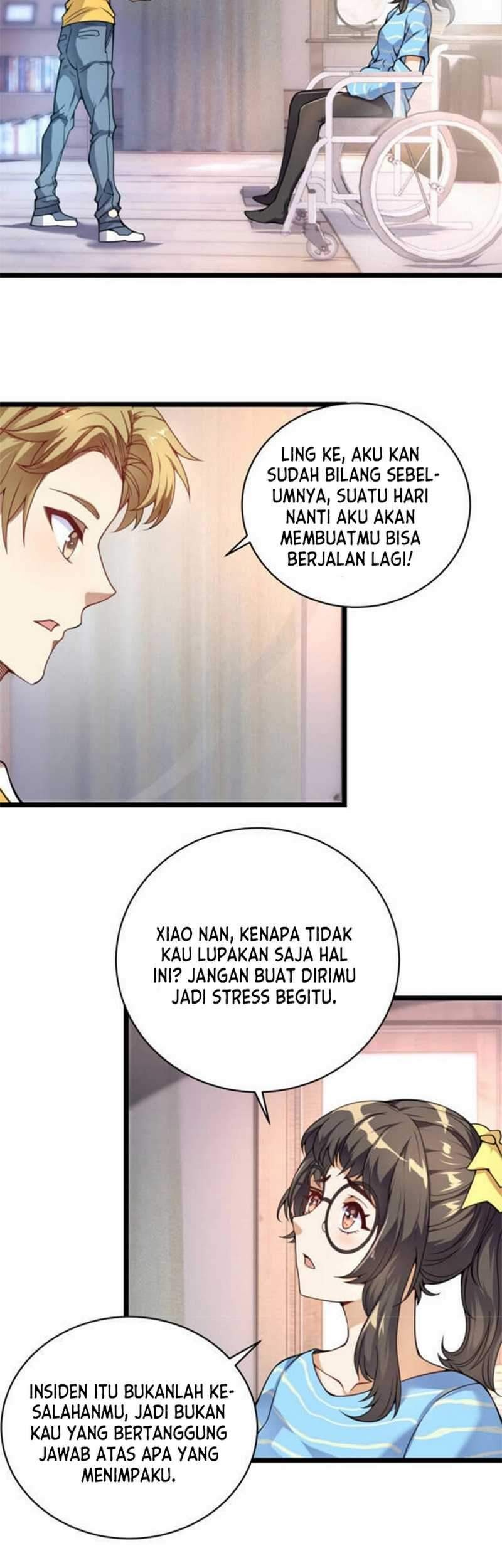 Combine Cube Chapter 01 Gambar 14