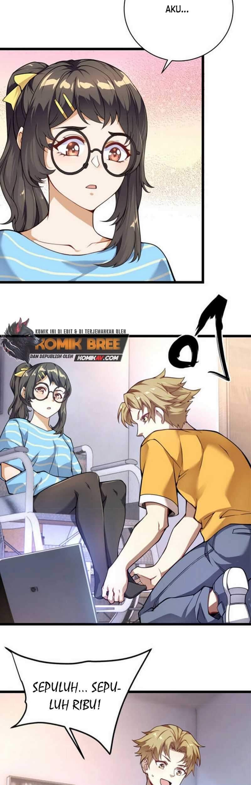 Combine Cube Chapter 01 Gambar 17
