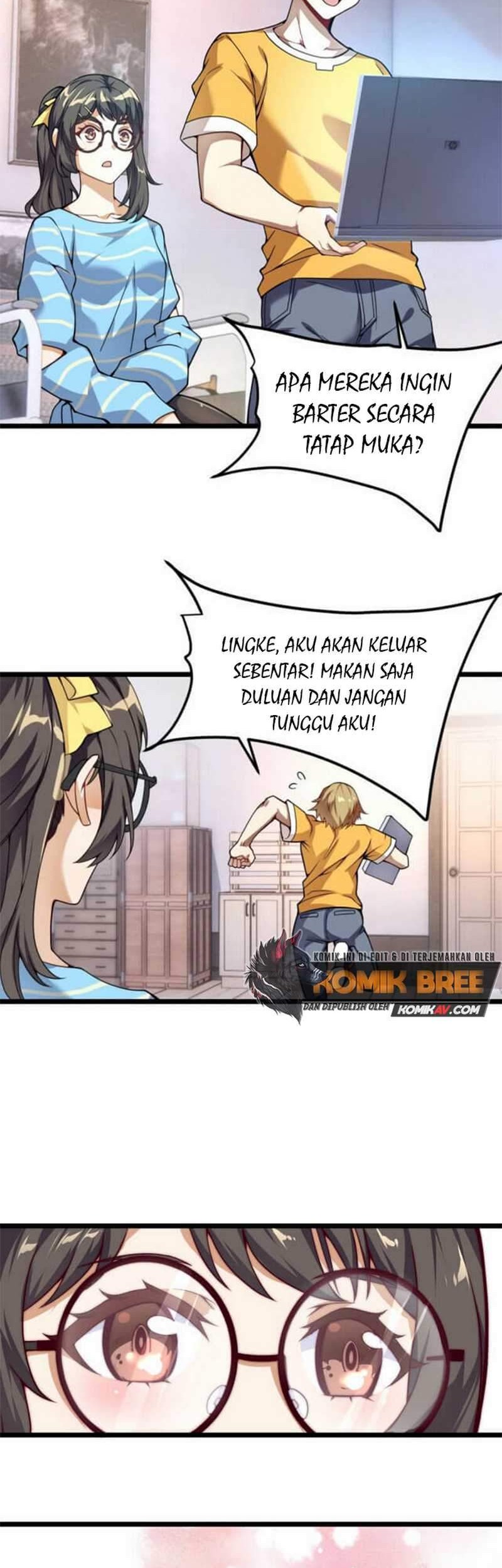 Combine Cube Chapter 01 Gambar 18