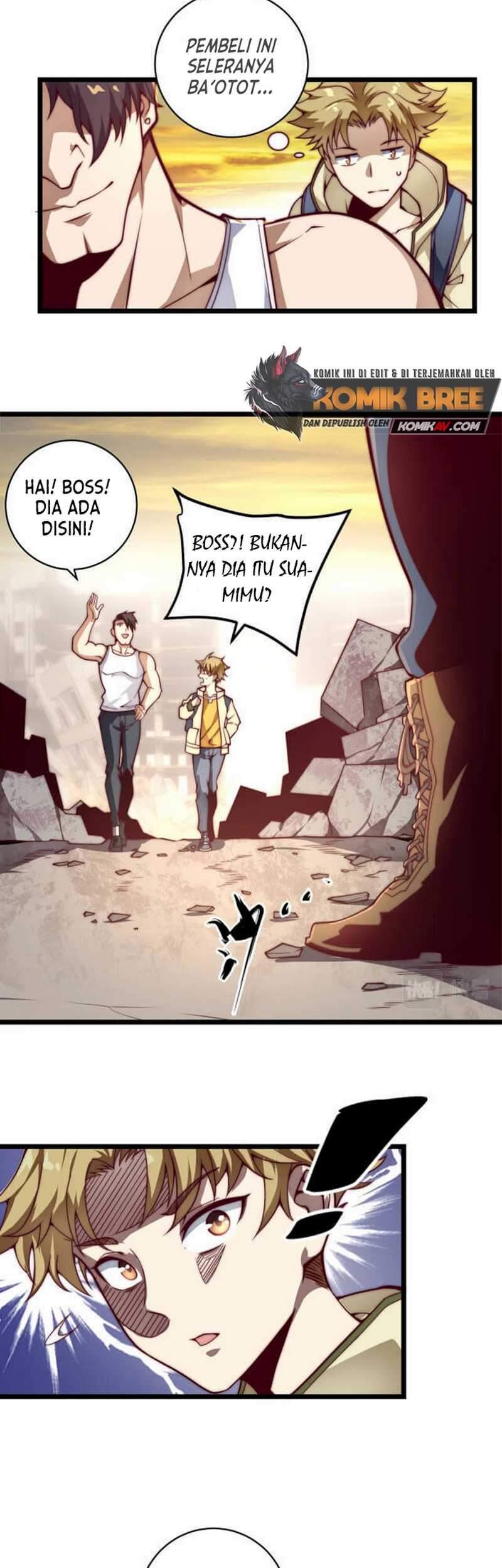 Combine Cube Chapter 01 Gambar 23
