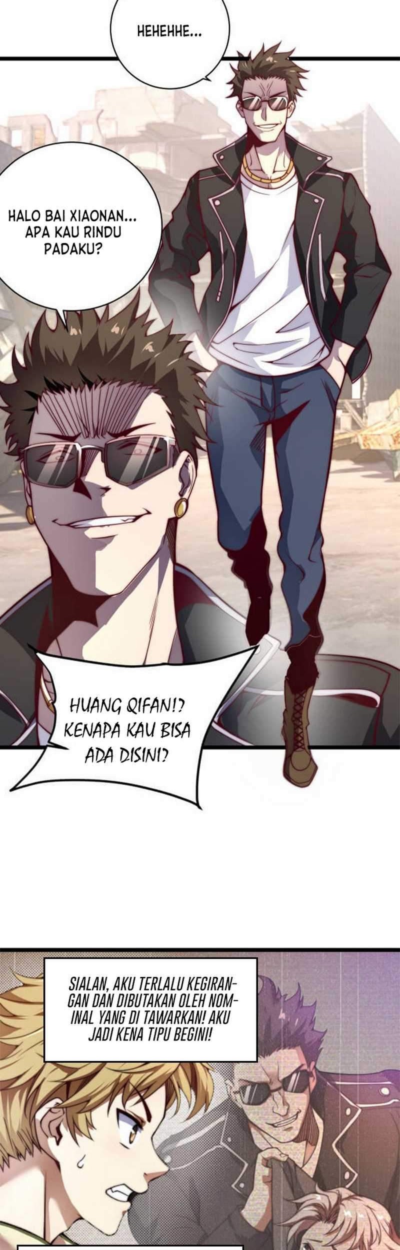 Combine Cube Chapter 01 Gambar 24