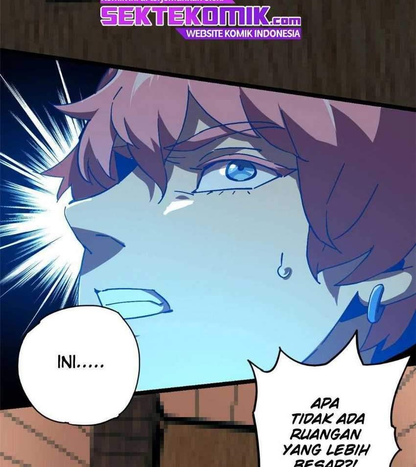 Super God Card Maker Chapter 05 Gambar 21