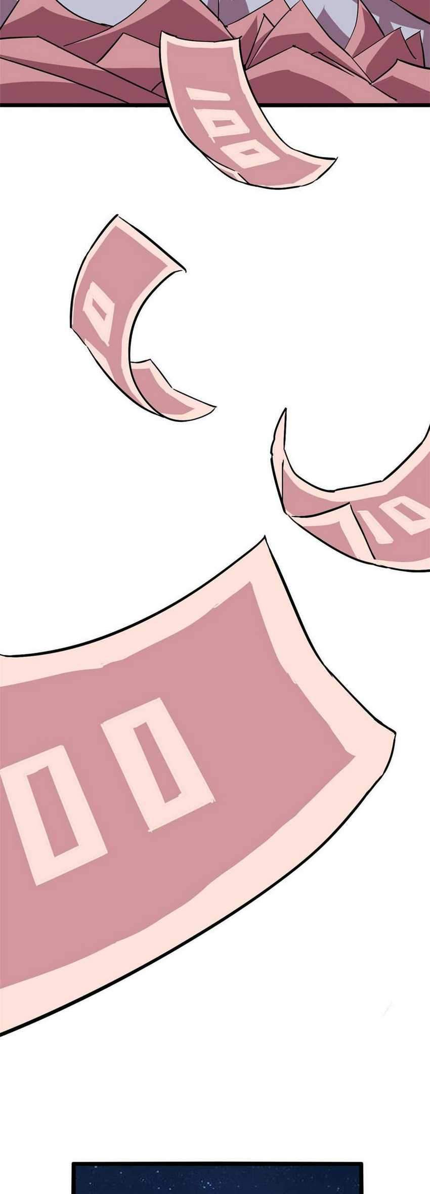 Super God Card Maker Chapter 05 Gambar 35
