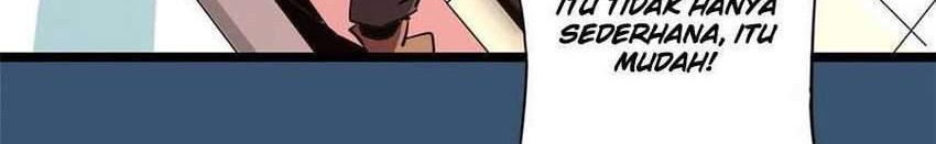 Super God Card Maker Chapter 04 Gambar 33