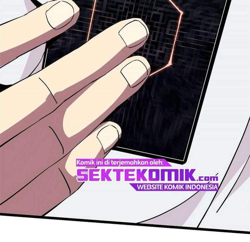 Super God Card Maker Chapter 04 Gambar 13