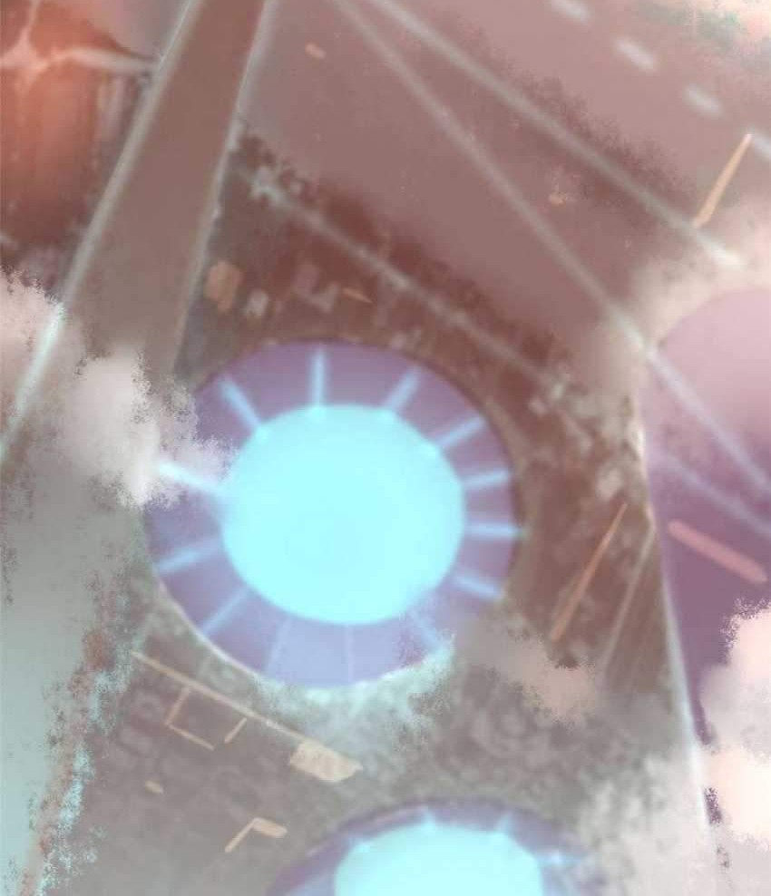 Super God Card Maker Chapter 03 Gambar 29