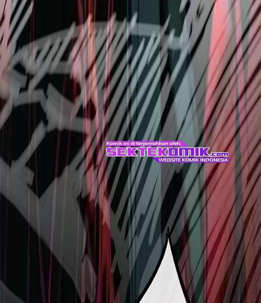 Super God Card Maker Chapter 03 Gambar 13