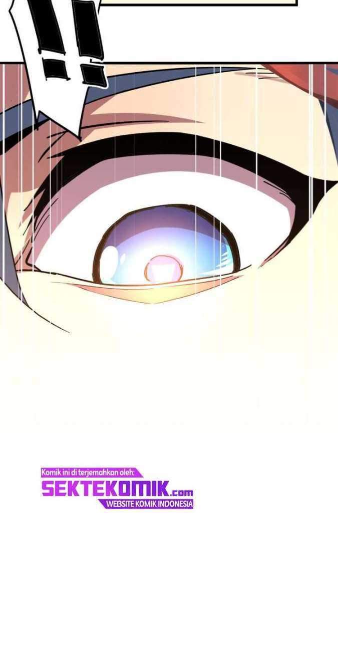 Super God Card Maker Chapter 01 Gambar 43