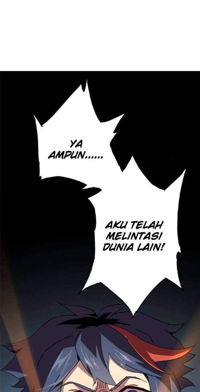 Super God Card Maker Chapter 01 Gambar 44