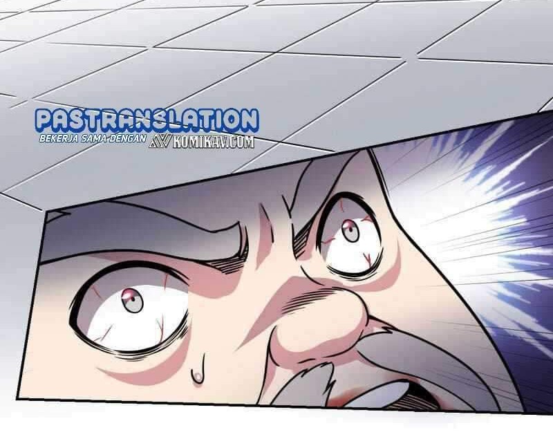 My 7 Wives Are Forcing Me To Die Chapter 4 Gambar 40