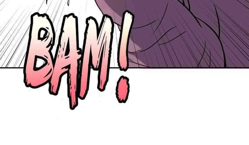 My 7 Wives Are Forcing Me To Die Chapter 4 Gambar 44