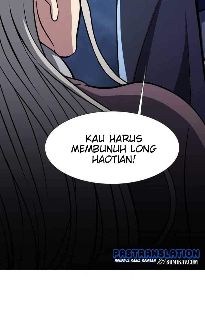My 7 Wives Are Forcing Me To Die Chapter 4 Gambar 52