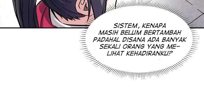 My 7 Wives Are Forcing Me To Die Chapter 4 Gambar 11