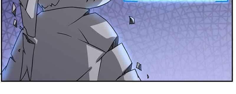 My 7 Wives Are Forcing Me To Die Chapter 4 Gambar 13