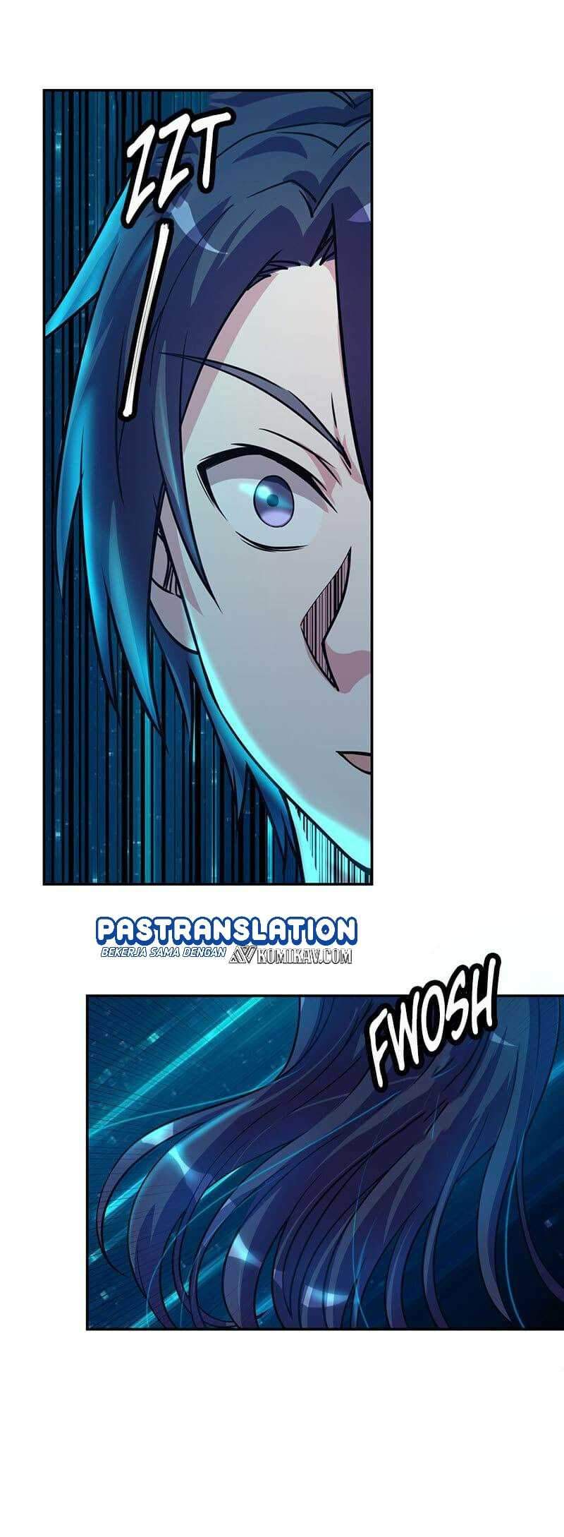 My 7 Wives Are Forcing Me To Die Chapter 2 Gambar 22