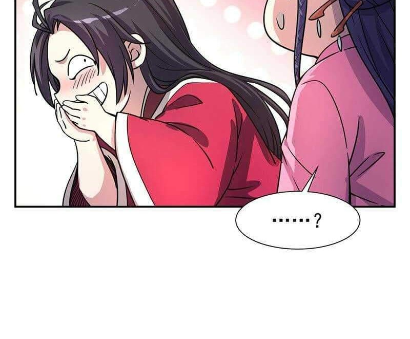 My 7 Wives Are Forcing Me To Die Chapter 2 Gambar 26
