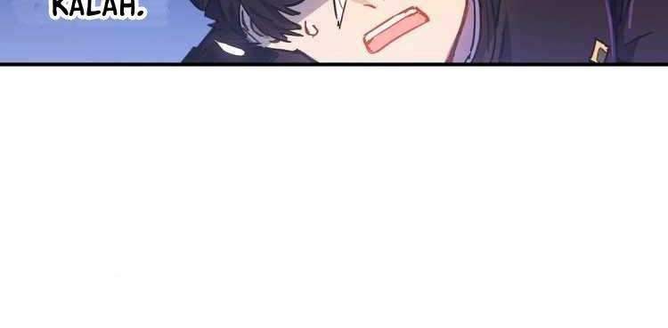 Infinite Jailbreaker Chapter 05 Gambar 28