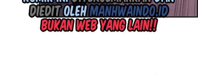 Infinite Jailbreaker Chapter 05 Gambar 39