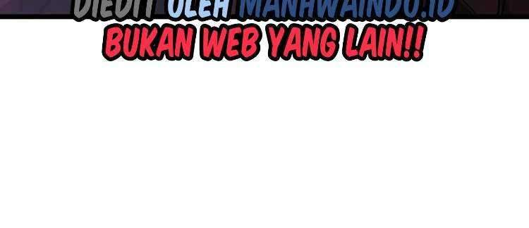 Infinite Jailbreaker Chapter 05 Gambar 12
