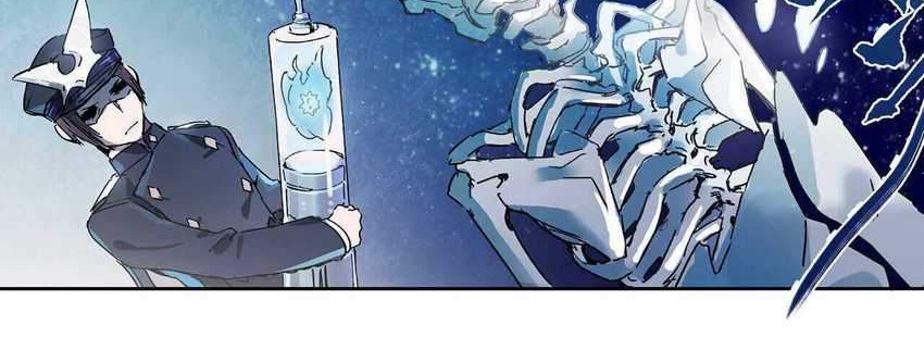 Infinite Jailbreaker Chapter 02 Gambar 17