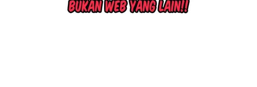 Infinite Jailbreaker Chapter 02 Gambar 37