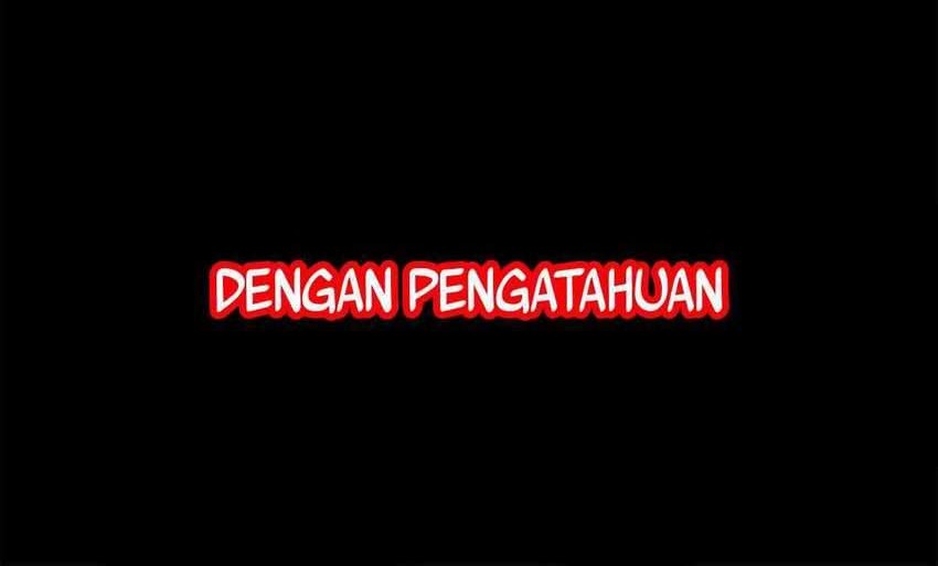 Infinite Jailbreaker Chapter 00 Gambar 10
