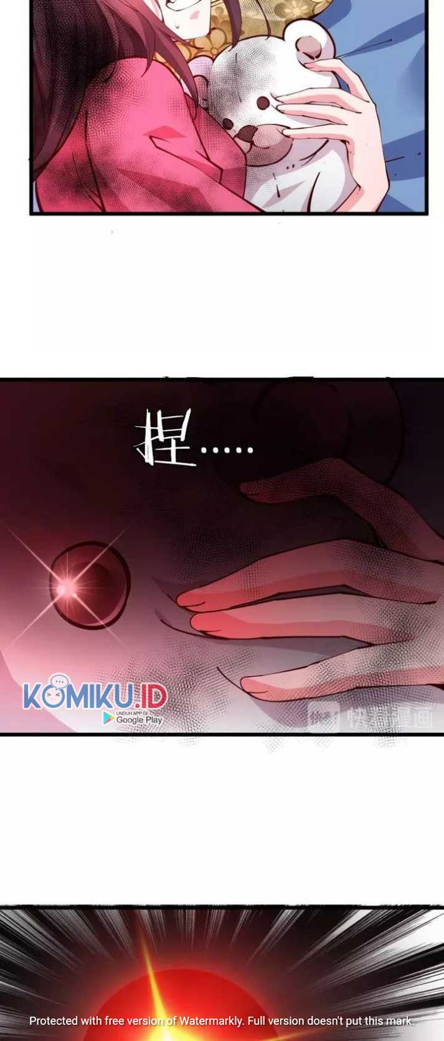 Return of The Avenger Chapter 48 Gambar 15