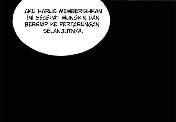 The Villain Chapter 121 Gambar 18