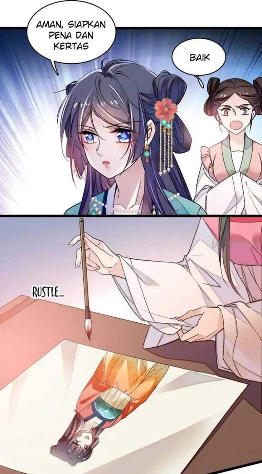 Baca Manhua Sijin Chapter 70 Gambar 2