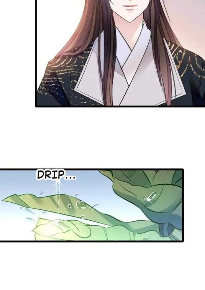 Sijin Chapter 69 Gambar 24