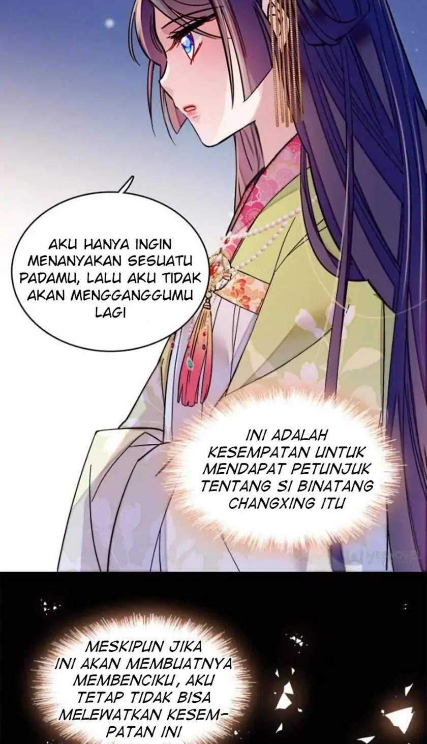 Sijin Chapter 68 Gambar 20