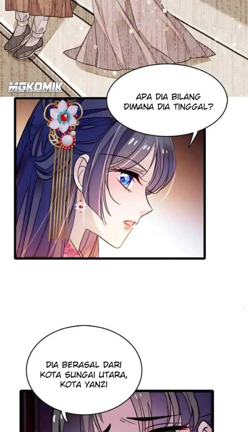 Sijin Chapter 68 Gambar 24