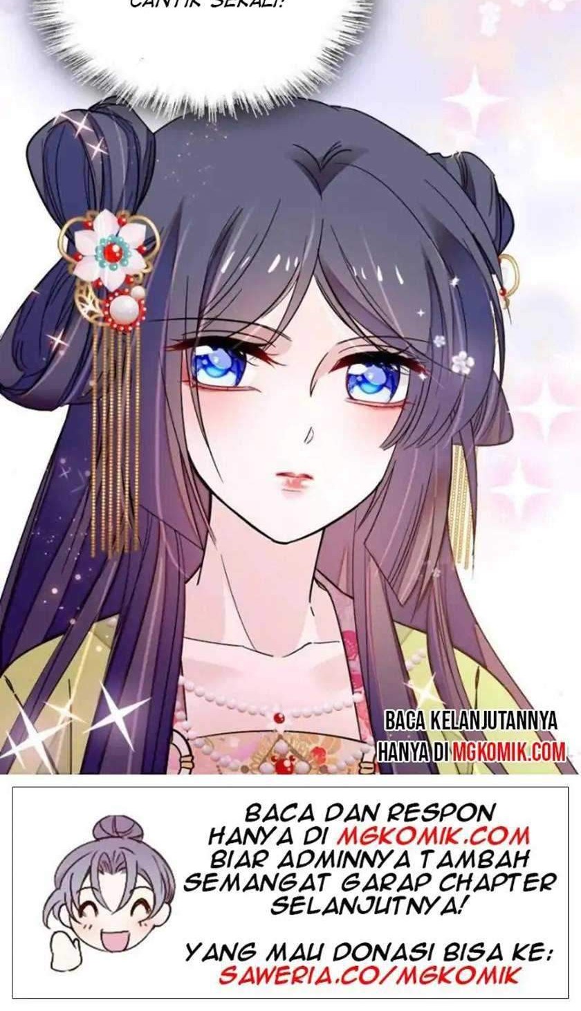 Sijin Chapter 68 Gambar 30