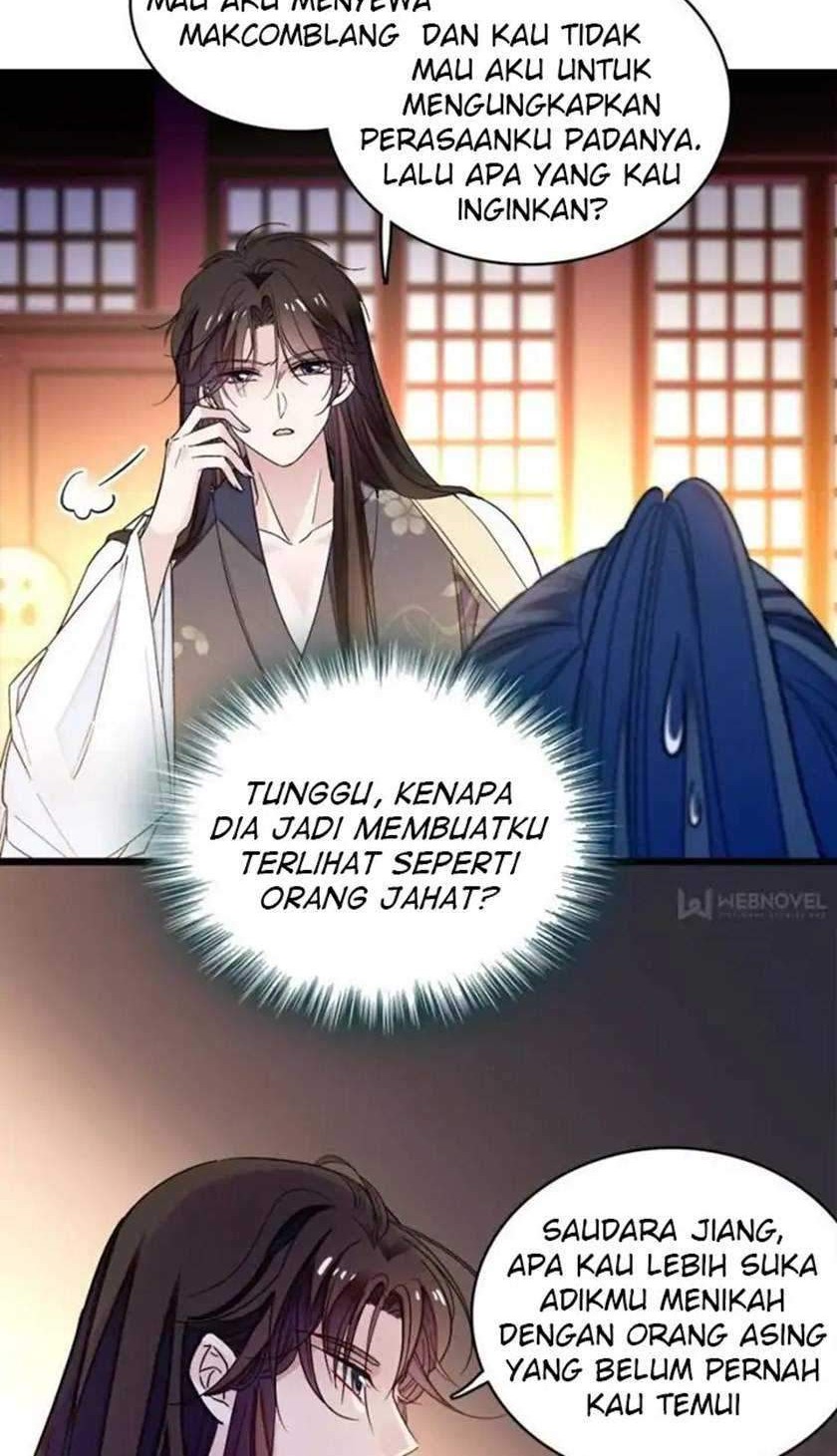 Manhua Sijin Chapter 68 gambar nomor 2