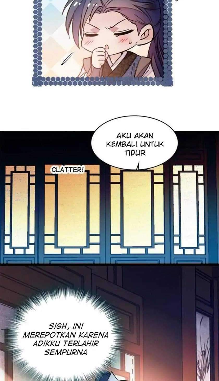 Sijin Chapter 68 Gambar 10