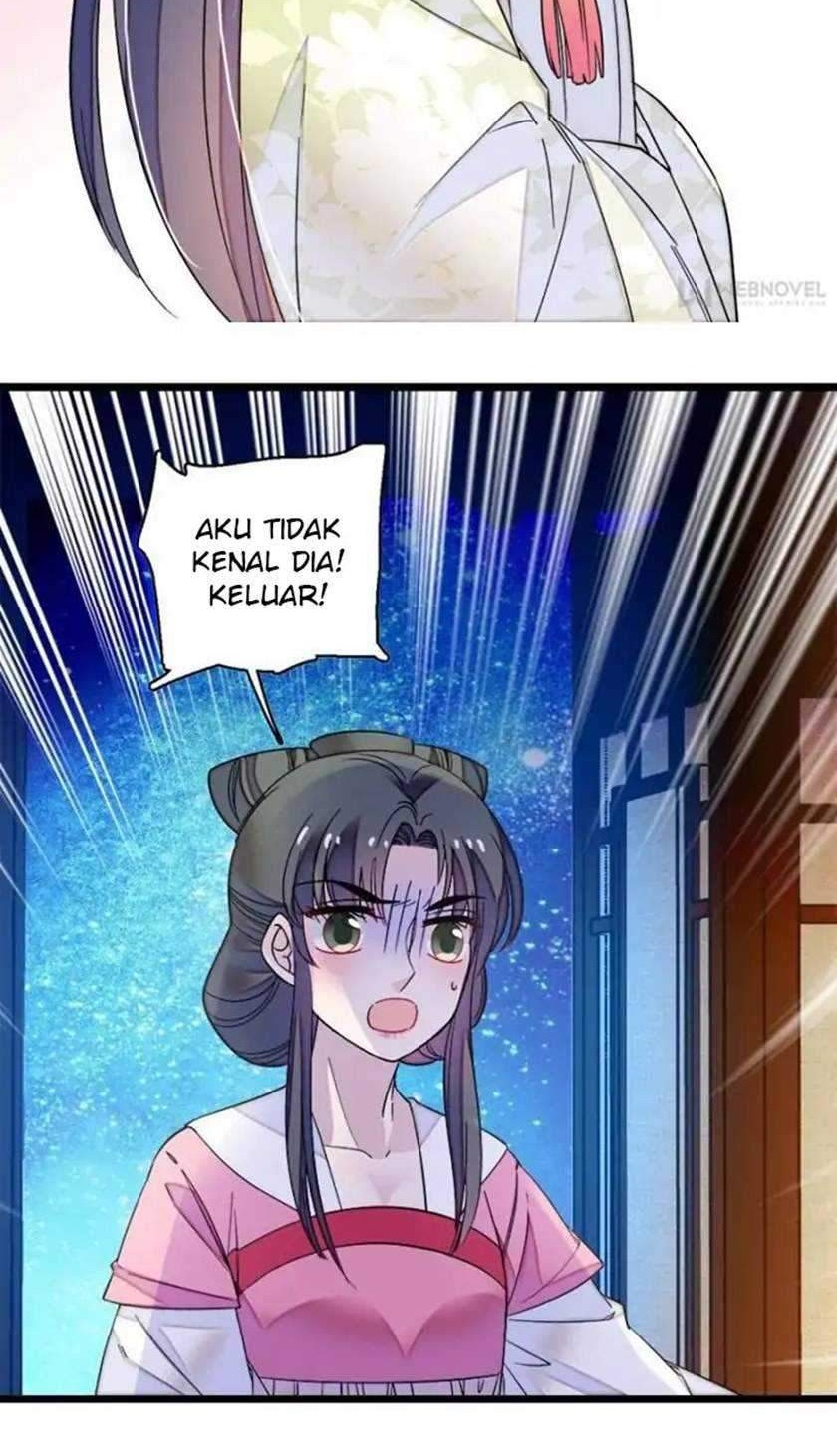 Sijin Chapter 68 Gambar 16