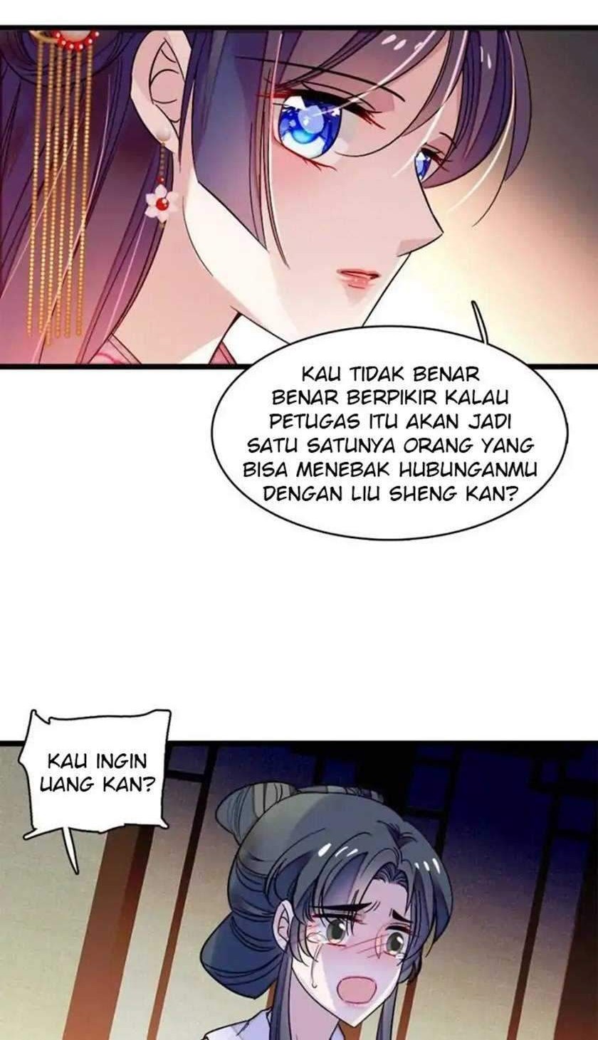 Sijin Chapter 68 Gambar 18