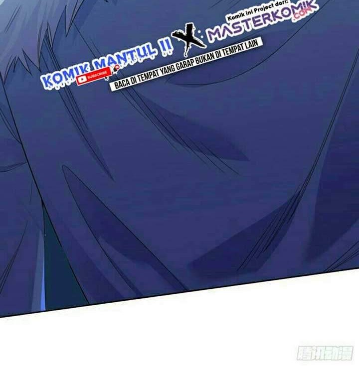 I Was Trapped On The Same Day For 100,000 Years Chapter 31 Gambar 17