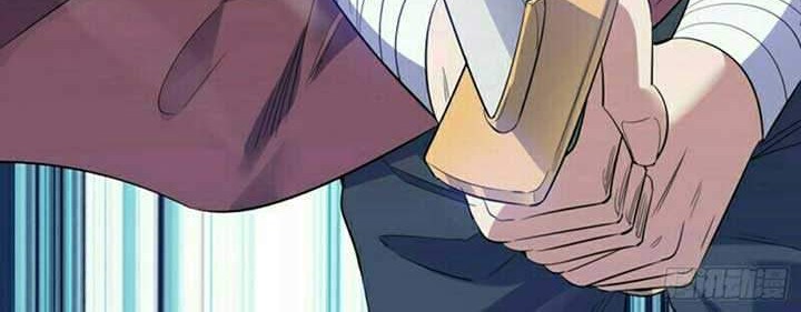 I Was Trapped On The Same Day For 100,000 Years Chapter 31 Gambar 20