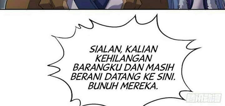 I Was Trapped On The Same Day For 100,000 Years Chapter 31 Gambar 6