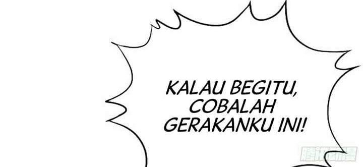 I Was Trapped On The Same Day For 100,000 Years Chapter 31 Gambar 15