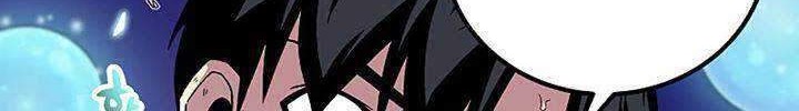 The Earth Savior Selection Chapter 06 Gambar 90