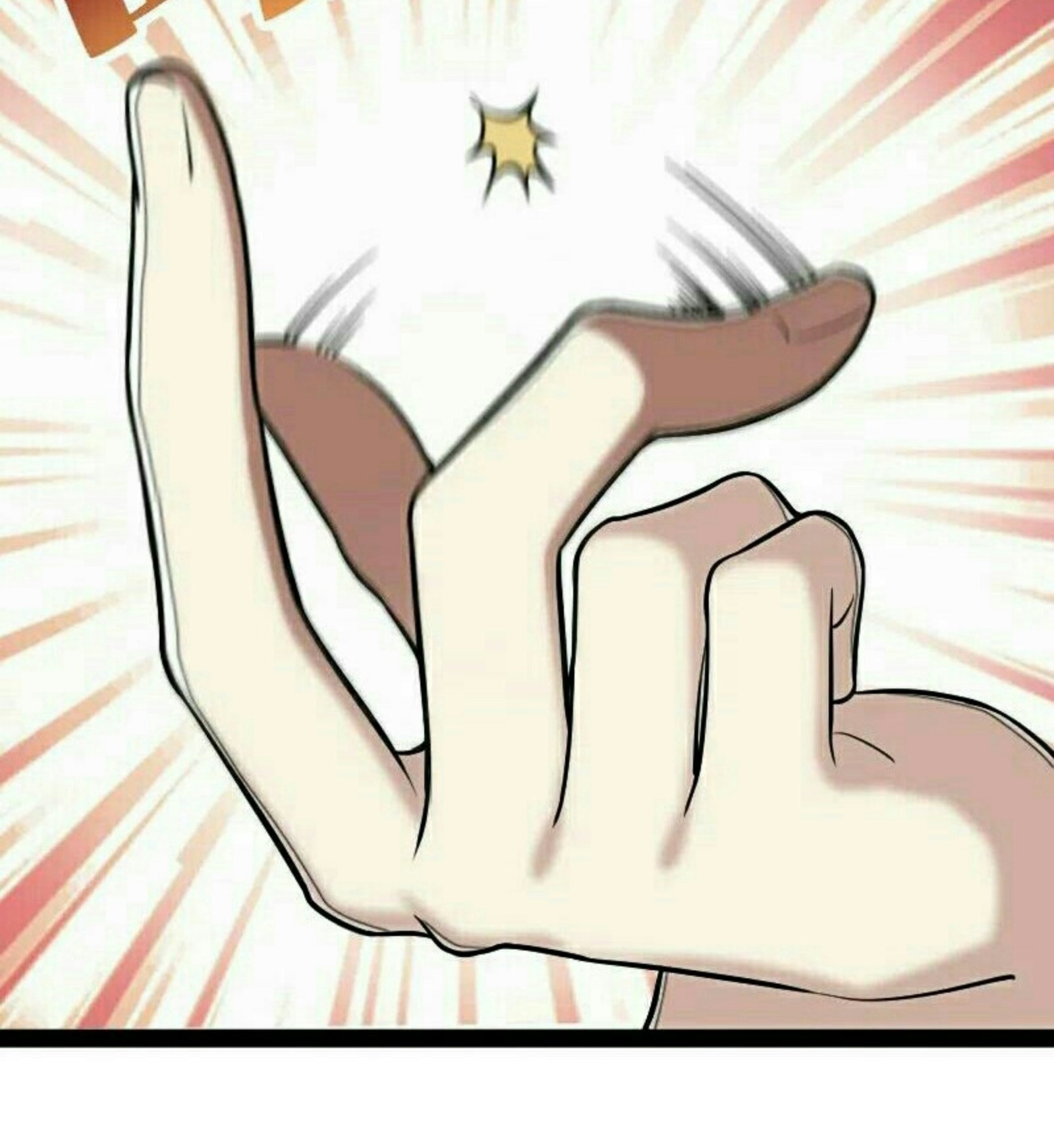 The Life After God Of Martial Lived In Seclusion Chapter 35 Gambar 25