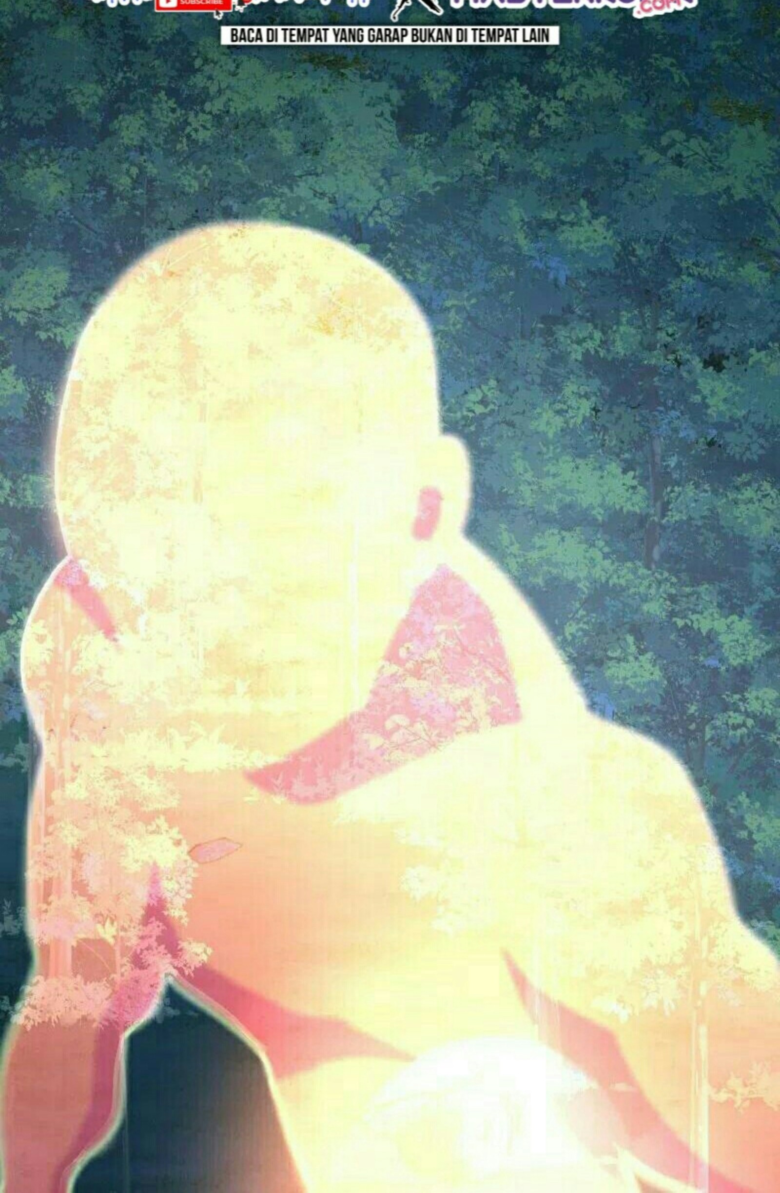 The Life After God Of Martial Lived In Seclusion Chapter 34 Gambar 24